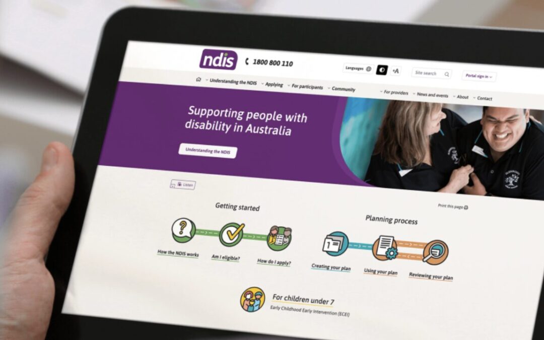 Navigating NDIS Participant Challenges: Insights and Solutions Ahead