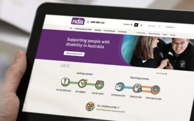 Navigating NDIS Participant Challenges: Insights and Solutions Ahead