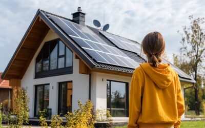 Transforming Lives: Sustainable and Accessible Housing Options for All NDIS Participants