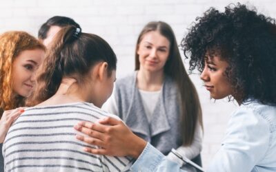 Navigating Complex NDIS Support: Your Essential Guide