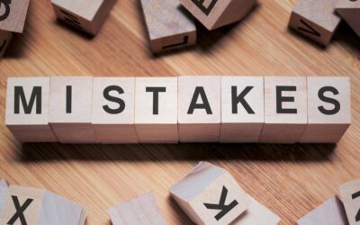 NDIS Application Mistakes to Avoid: A Practical Guide for a Successful Outcome