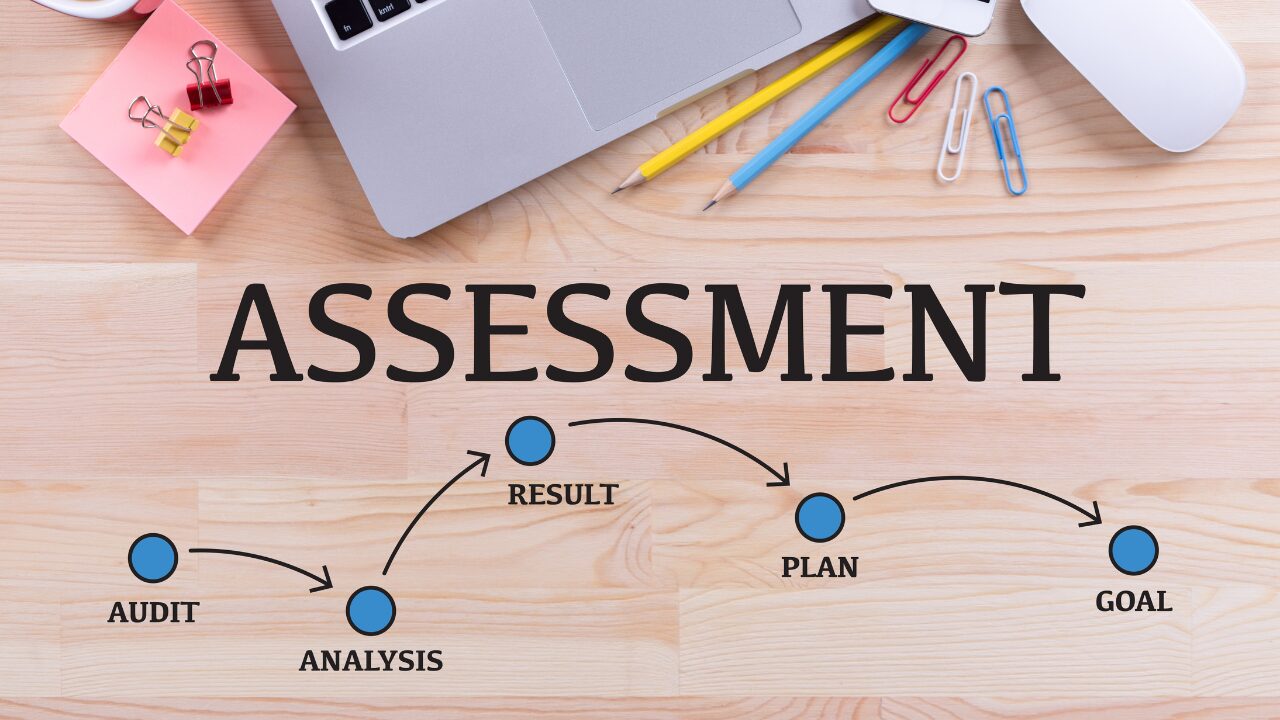 assessment