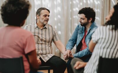 Dealing with Inadequate Support Coordination: Your Essential Guide