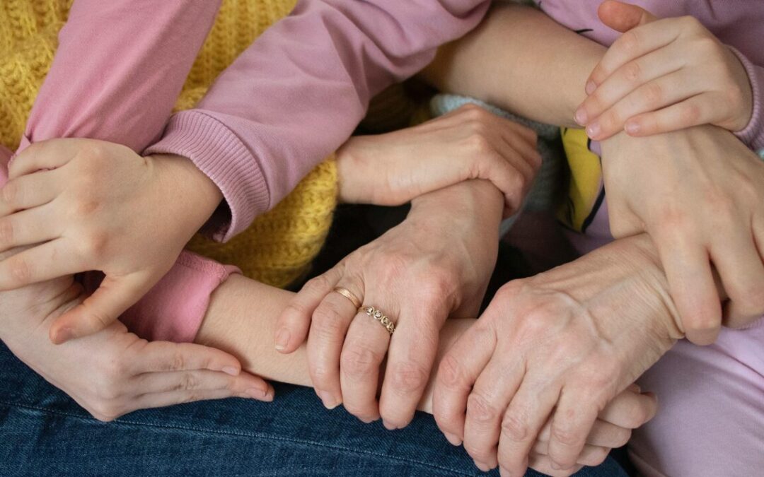 When Do You Need Support Coordination? A Clear Guide for Participants