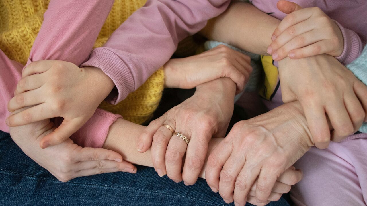 when do you need support coordination