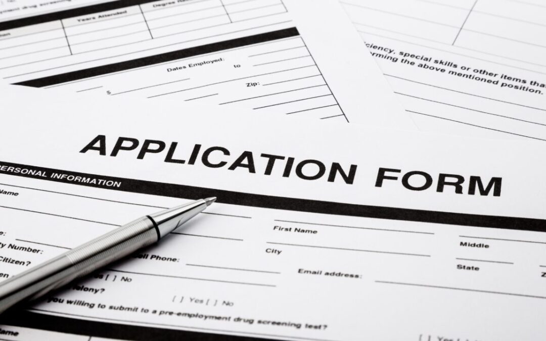 Essential NDIS Application Mistakes to Avoid for a Successful Process