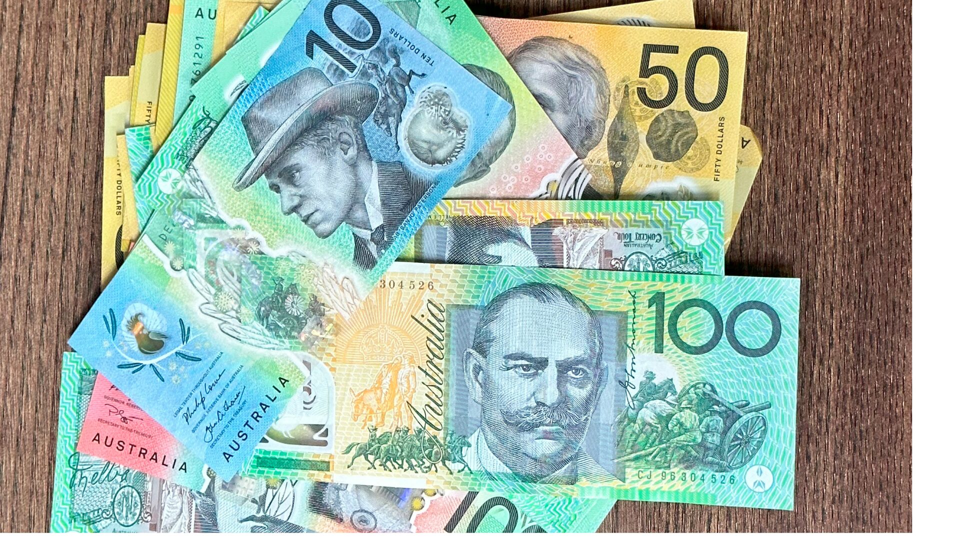 independent living allowance