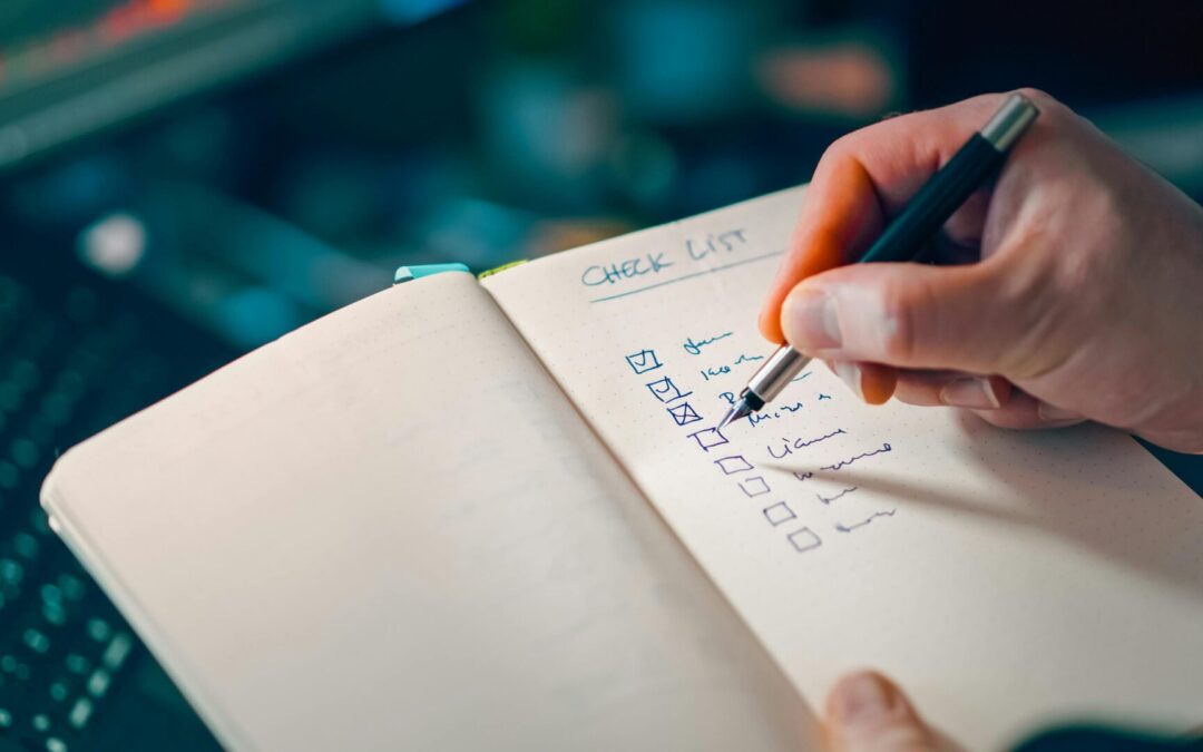 Level 2 Support Coordination: Coordination of Supports and Your NDIS Journey