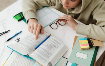 Independent Living Allowance: Eligibility and Claim Guide