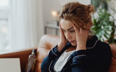 Restrictive Practices Explained: Practical Guidance for Service Providers