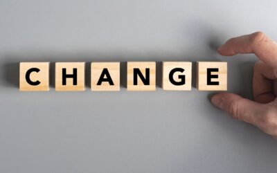 How to Change NDIS Provider: A Step-by-Step Guide