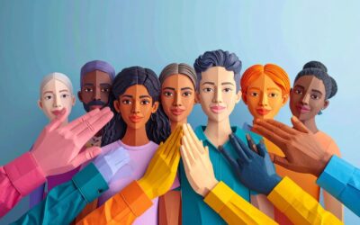 First Nation NDIS Participant Support Guide for First Nations Communities