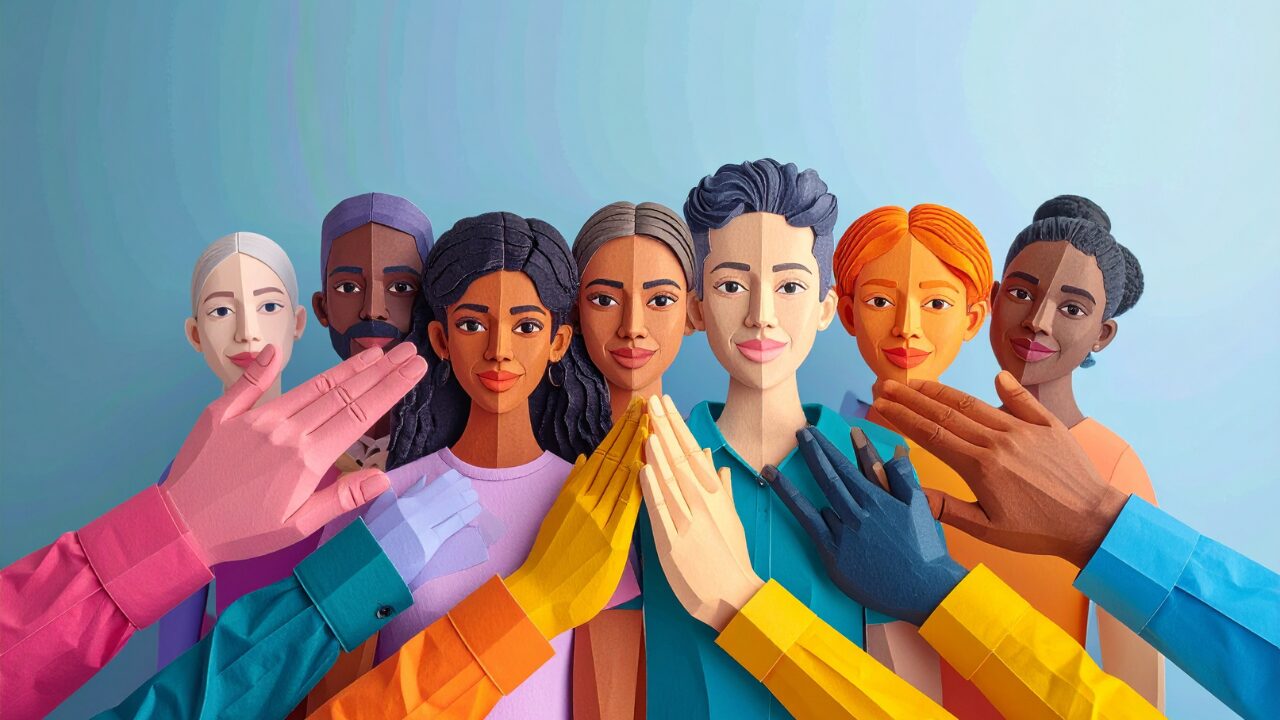 first nation ndis participant