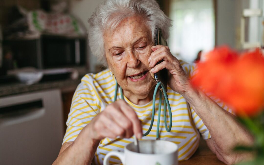 NDIS Complaints Process Guide For Providers And Participants