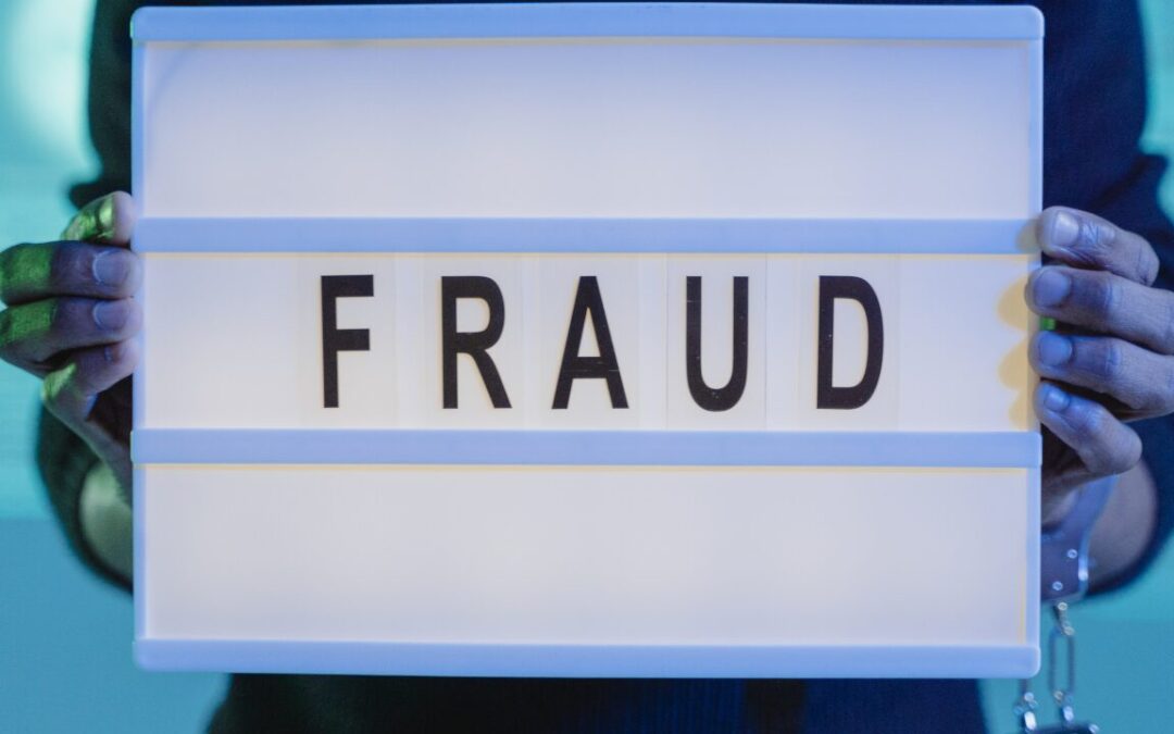 NDIS Fraud Prevention Tips: Practical Steps for Providers and Participants