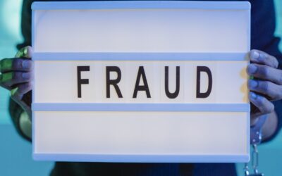 NDIS Fraud Prevention Tips: Practical Steps for Providers and Participants