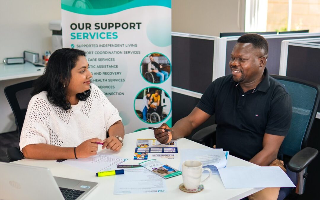 NDIS Mandatory Registration 2026: Guide for SIL and Platform Providers