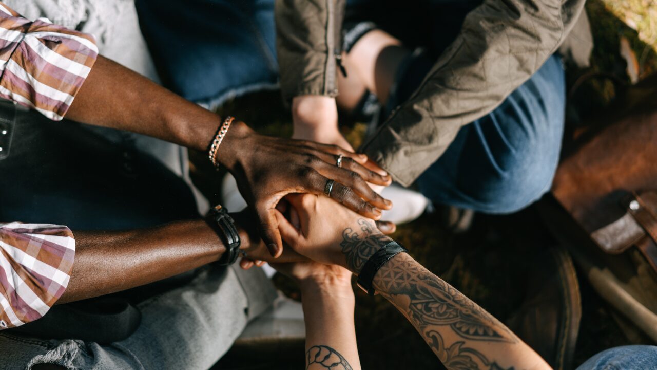 ndis community connection services