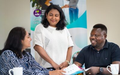 NDIS Changes 2026: Essential Guide For Participants