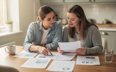 NDIS Funding Gaps: How to Spot Them Early and Protect Your Supports