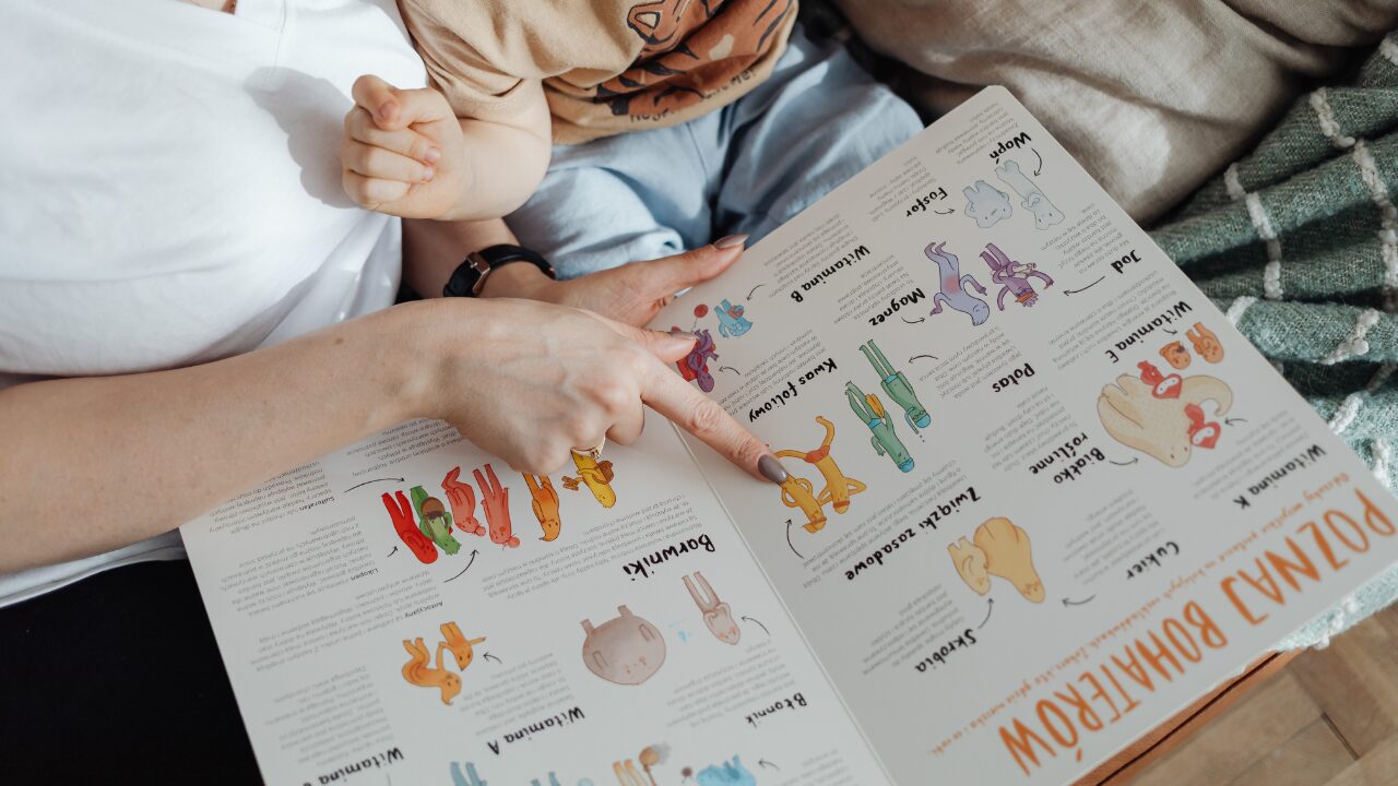 health literacy