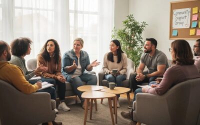 NDIS CALD Participants: Cultural and Linguistic Diversity in the Disability Sector