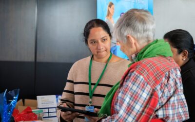 NDIS Provider Price Increase: What It Means for You in 2025–26