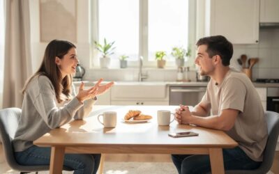 SIL vs SDA vs ILO: A Practical Guide to NDIS Housing and Independent Living Options